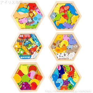 yzؐpY ͂ߍ  ʕ  pY 6Zbg ؐpY ^͂߃pY `킹 ؃Zbg Zp` ubN ςݖ ςݏグ oXQ[  蕨 ʕ