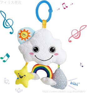 yz`ChV[g  xr[J[ [ Ԃ牺 xr[ ߋ Ԃ ~j[ t o  xr[V[g ԗp ł xbh[ 