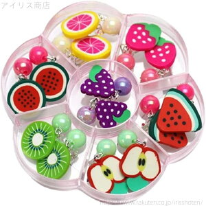 yzq CO LbYANZT[ qp ̎q NX}Xv[g toys for girls   ɂ Ȃ iieʁF7yAj