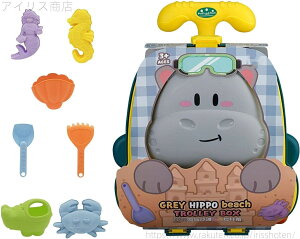 yzqp Cp  r[`VтZbg oX[ oX^u XC~O v[  g[P[XƊyANZT[t j̎q&̎q