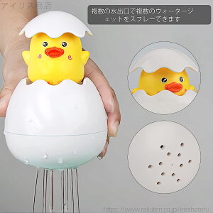 yzC CV v[V V[  ܂ Vт   j̎q ̎q mߋ v[g Aq p