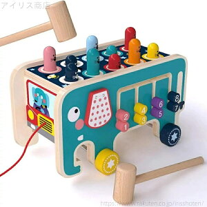 yzؐpY O@ vgC  O O  n}[ pY 4IN1 j̎q ̎q  NX}X