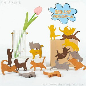 yz oXQ[ ̎q  q ؂̂ j̎q m ؐ ߋ av[g lR I`  a ςݖ ݂ NX}X NX}Xv[g q