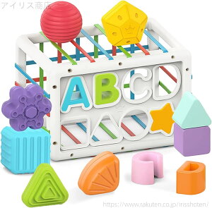 yzeb\[  ({+14 ubN) Ԃ񂨂 Cj[r wm C mߋ `킹 }`Fm FF ]g Jt a NX}X