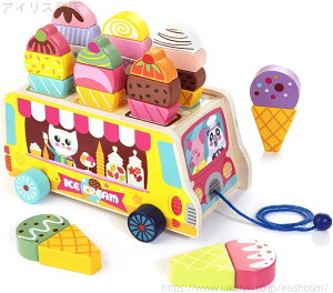 yz27_Zbg  ؂ q ܂܂ ACXN[ LfB[  eqV ؐ q  oYj j  ۈ牀 ct  mߋ