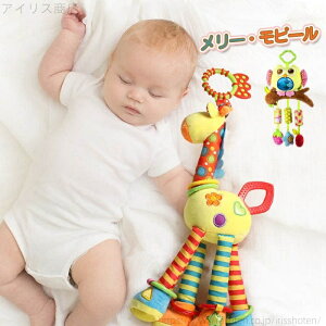 yz[ r[ xbh J[ IS[ [ ~[WJ xr[r[ ][ CX^f oY c V Jt v[g oYj  V v