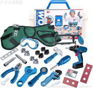 yz VуgC H Zbg DIY gݗ  j̎q v[g mߋ eb\[ ߋ q a NX}X [{bNXt 6+