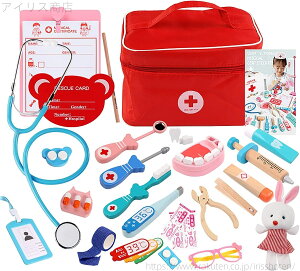 yz҂񂲂 ؐ ܂܂ƃZbg ~jhN^[[vC ҂V [ܕt av[g oYj ̎q j̎q qp mߋ