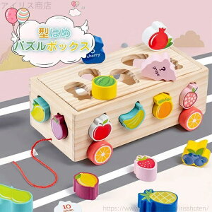 yz^͂߃pY ؐ ^͂ pY ؂̂ ubN m   S Ԃ ǂ oYj mߋ pY {bNX ubN ςݖ ݂ ͂ ̎q 