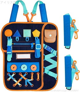 yztFgrW[{[h Rʂ eb\[  ЂʂЂƂ CЂƂ R {^K ւ̗K wP tFg