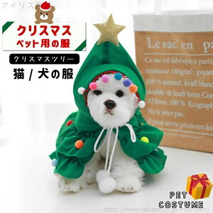 yz ybg RXv NX}X c[ ߑ  ybg RX`[  hbOEFA Ck