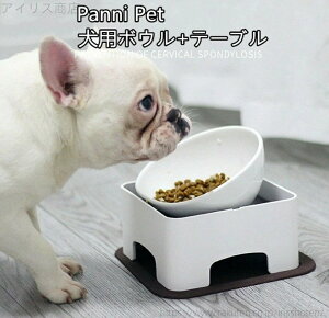 yzȒP ~߃}bg   H H e[u t[h{E ^ ^ 퐻 e[u {E