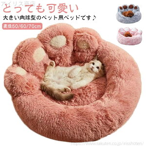 yz L Lpxbh ybgpi  pi xbh ^ ^ Lpi Lpi \t@[ ybg V