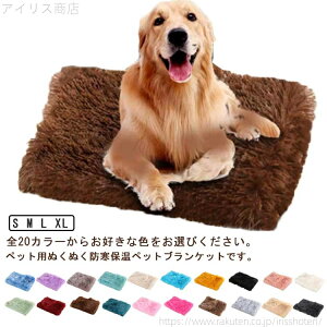 yzybg Q ѕz pxbh}bg ӂӂ h΍  uPbg Gǂ g