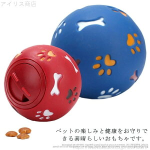 yzp ybg {[  mߋ ^ ^ Hh~ a {[ XgX ^s