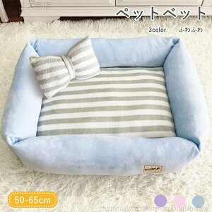 yz^ \t@[ xbh xbg    􂦂  ӂӂ 3color ybgxbg