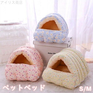 yznEX xbh  Lp ˂ ^ Lxbh qL  ybg ӂӂ 3color ybgxbh