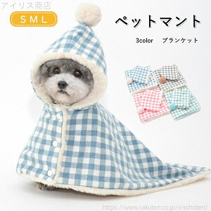 yzhbOEGA ѕz t[ht H~    3COLOR Lybg}g ybguPbg