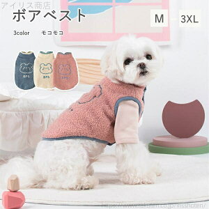 yzWPbg {Ap[J[ N `bL 3color RR{AxXg g ^