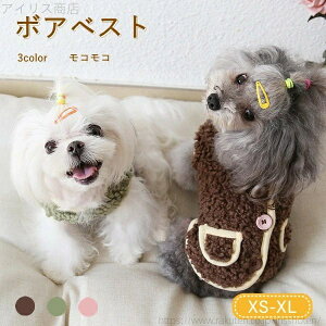 yz킢WPbg ̃RR {AxXg gbvX 3color `bL /^