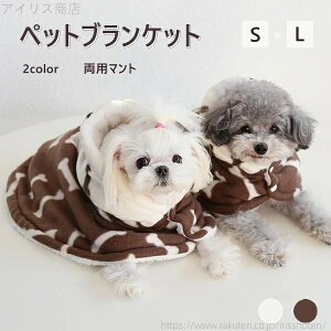 yzH~ hbOEFA   ѕz uPbgѕz ybg 2color pPbg ybg}g