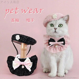 yz  ANZT[ L ^ ybgp}t[  2_Zbg Xq  ybgEFA