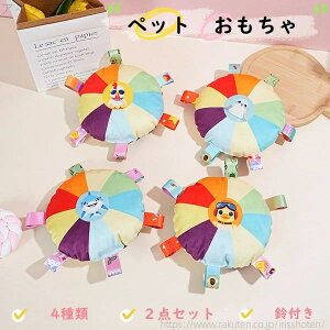 yzI` p t L ybg pߋ     S 