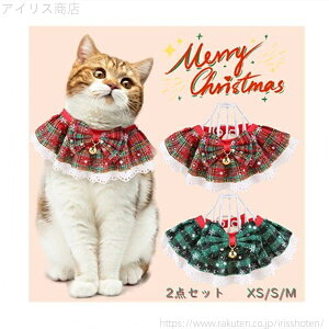 yz ANZT[ L ^ ybgp}t[ NX}X t ю L 2_Zbg ybg