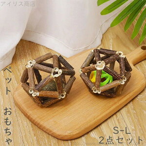 yzLp L ߋ    S  ybg Lpߋ 2 CknbJ L