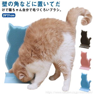 yzL  ybgpuV  ybguV LuV uV ю  ybg }bT[WuV LbguV