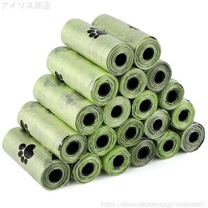 yz 񂿑 ybgpE` Lp 񂿏 ybg U}i[܂ t L G`PbgpbN 񂿎