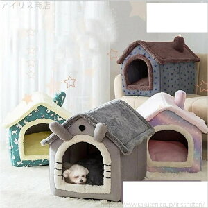 yzL lR h[^ L ~   ybgnEX _炩  薰