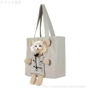 yzybg L[obO  g[gobO ybgobO ^ L V_[obO ʋC ӂ