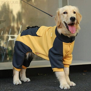 yzybg hbOEFA  AE^[ R[g Jo[I[  |Pbgt ^ ^