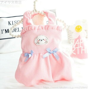 yzȓ h g Ckp U   ^p ~p Hp H~ hX h AE^[ R[g s[X