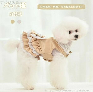 yz  lC v[g ̕ ybg   t@V[nEX uh S[WX Pl XJ[g t