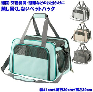 yz41cm*s29cm*29cm IbNXtH[h ㎿  ʉ@ ^ L[obO o| s ^ ΂ߊ| 