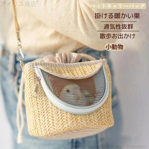 yzybgpi Sgѕ~̒g|[`gѕ v y ϋv ʋCQ Uo |g