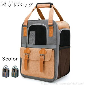 yzo U ybgpi  ^ e ȒP t@bV obO y LobO 3color bN ybgobO