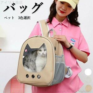 yz^ y LobO o U PUv ybgpi LobO lR ˂ L   3FI bN ybgobO