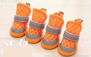 yzʋCQ  ی ~ ̌C ₷ y ʋC _炩 bV ^ ^ C hbOV[Y