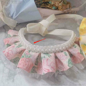 yzybgObY L[g 킢  ANZT[ hbOEFA [X lN^C lR Ck L  X^C 悾ꂩ