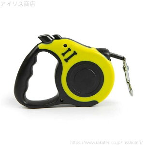 yz^ ^ p[h hbO[h 莮 Lk[h [h  5m 3m Lk[h O[h [h 