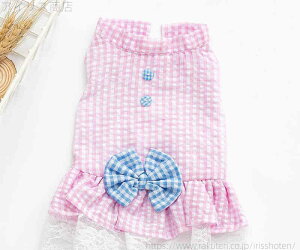 yzL ^ qL q Ȃ   tďH 킢 hbOEFA LbgEFA ybg ybgEFA  L 