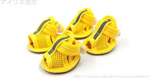 yzی ی ~ W[V[Y 4s[X ΍ ₯ǖh~ T_  hbOV[Y pC ̌C