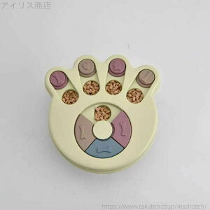 yzFm ~^  {[ t[h{E XibNRei Hh~ ybgp p L ̃pY  mgC