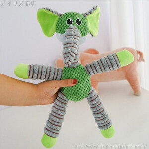 yzu    v  낢 􂦂 _炩  ʂ    ybgp