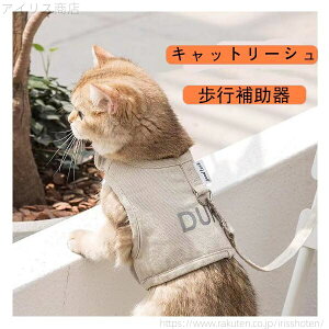 yz߉\ s⏕ U y  ybgpi  ȒPE n[lX [v xXg L