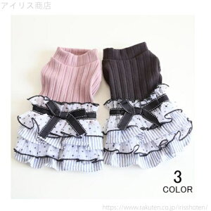 yz`[XJ[g hX EFfBO L m  tH[} LbgEFA hbOEFA  EFfBOhX L