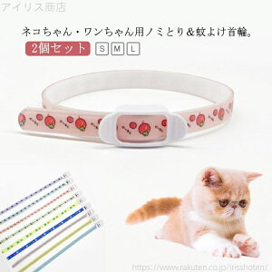 yzlR 2Zbg Lpi ^ _jLp ObY ^  M 悯 L m~Ƃ S h pi m~